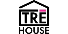 TRE House